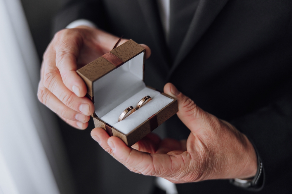 Insurance Replacement  