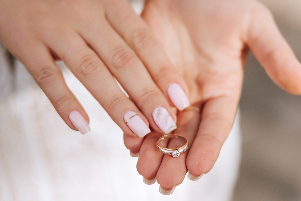 Insurance Replacement  