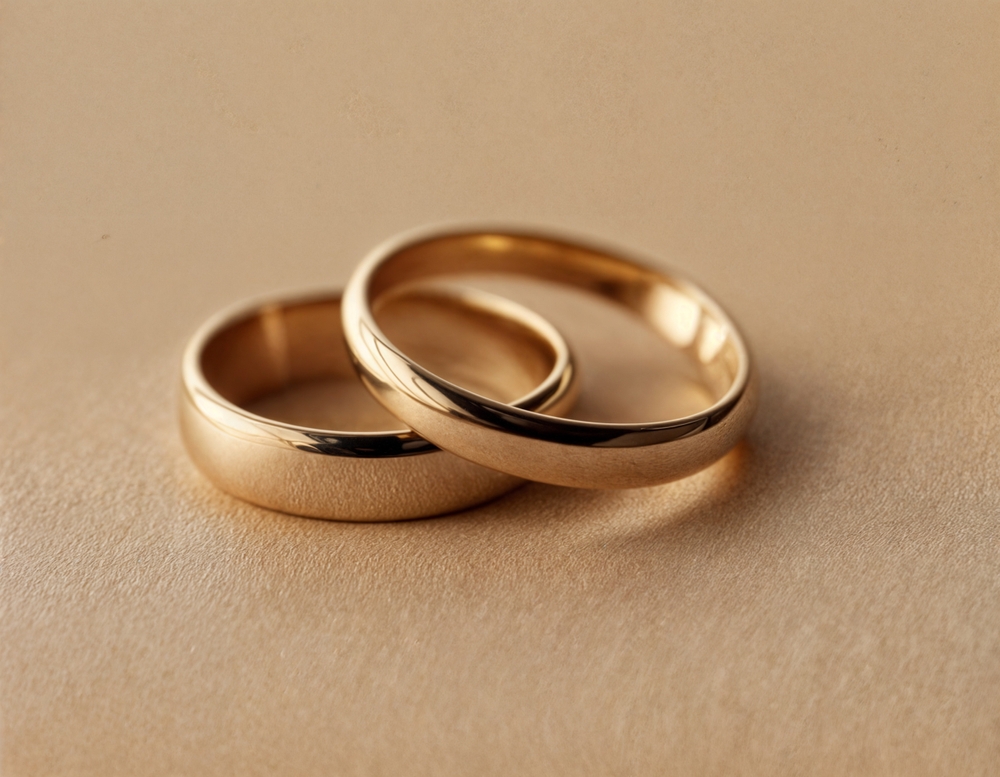 Jewellery Manufacture  